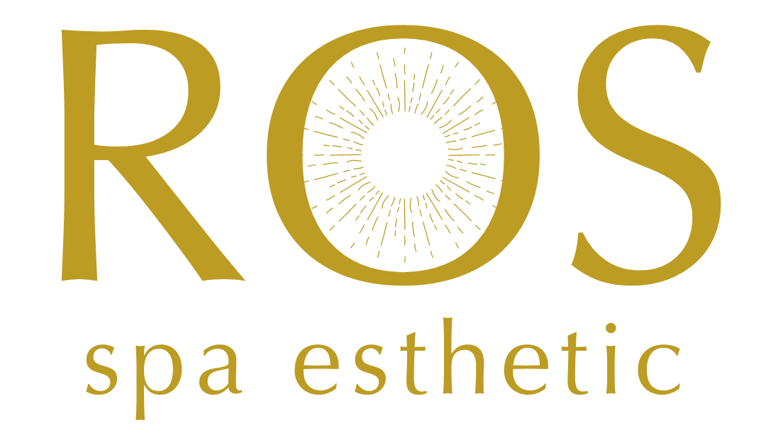 ROS-spa-esthetic